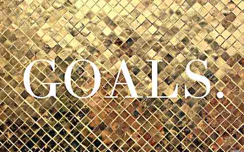 Cue Goldmember voice "I love goldddddddddd!!!"