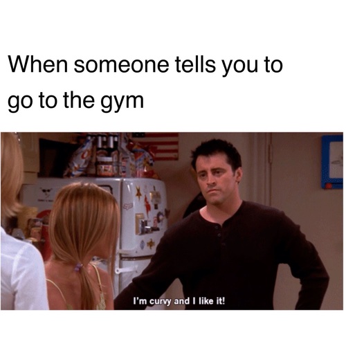 i'm curvy