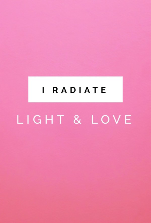RADIATE