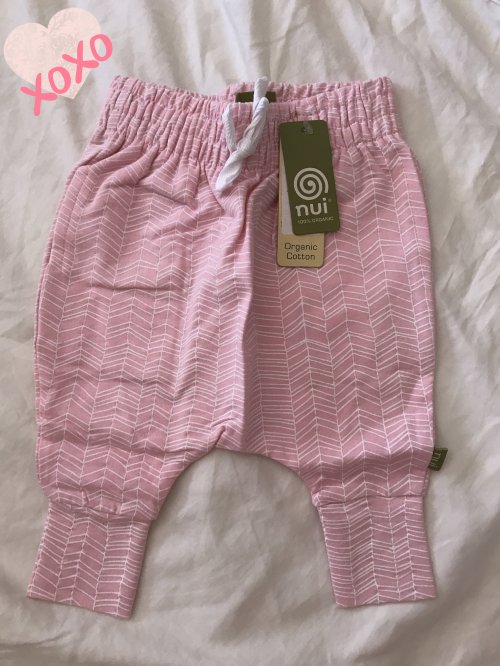 cutest-mc-hammer-pants