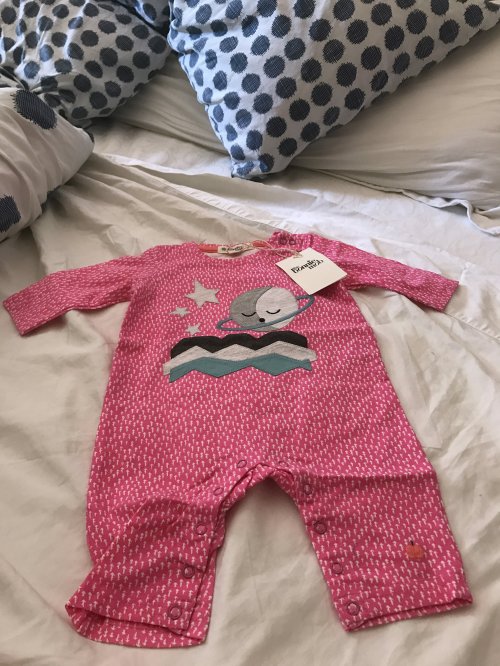 for-the-baby-astronaut