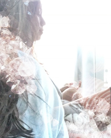 Processed with Rookie Cam