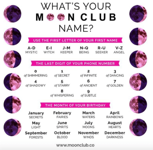 screen-shot-2016-12-29-at-11-29-57-am