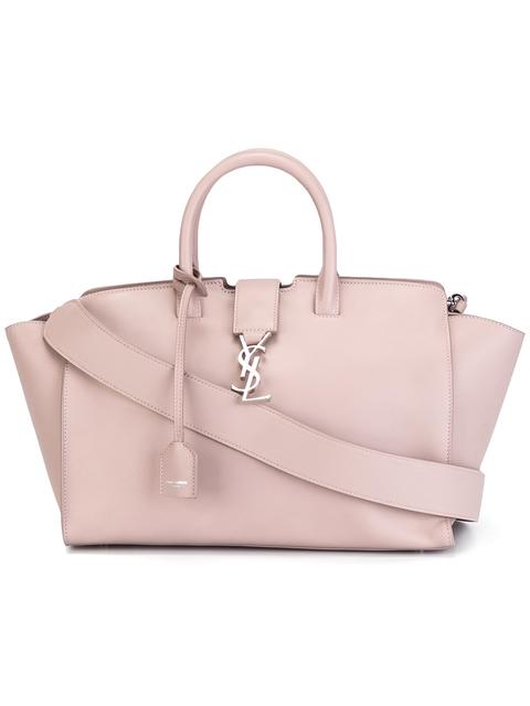pale-pink-leather-small-monogram-downtown-cabas-tote