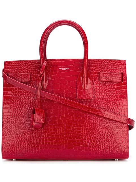 red-calf-leather-small-sac-de-jour-tote