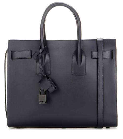 sac-de-jour-small-leather-tote-marine-nero