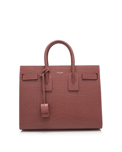 saint-laurent-classic-small-sac-de-jour-saint-laurent-in-blush-fonce