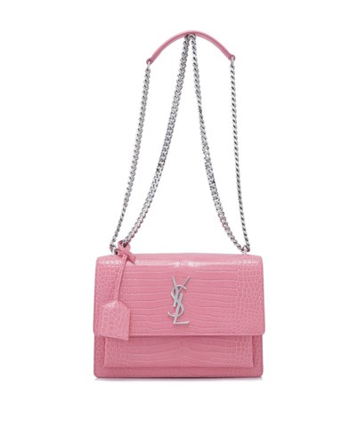 saint-laurent-medium-monogramme-sunset-bag-indian-pink