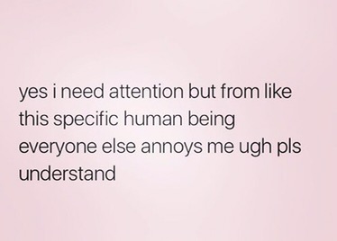 Attention please Attention please