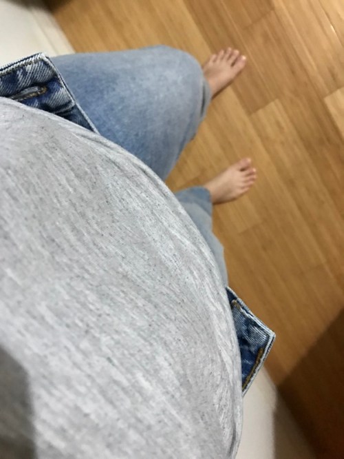 mom jeans motivation 2