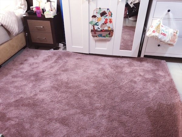 myspace for movement