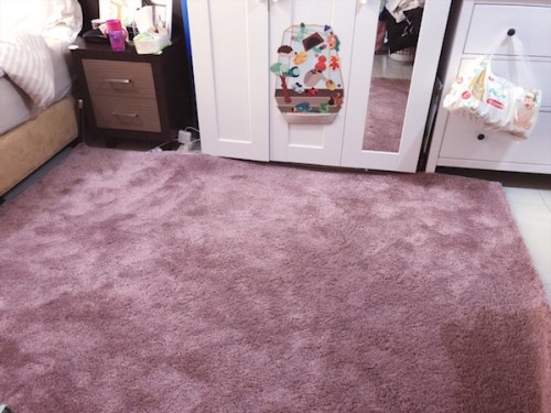 myspace for movement